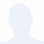 對(duì)不起，沒(méi)有上一圖集了！