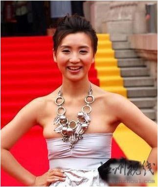 點(diǎn)擊圖片進(jìn)入下一頁(yè)