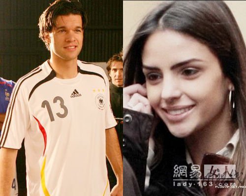 閨房世界杯：球場高潮與床上高潮