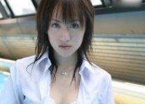 <b>管野亞梨沙-引退多年仍被回憶的日本女演員</b>