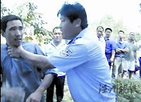 河南信陽拆遷每平米補償41元 這個價格還真是賤