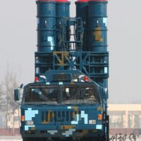 媒體:臺灣將向大陸提出要求撤離武器清單