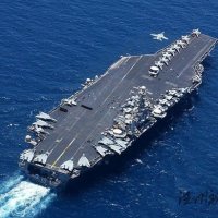 專家：美軍屢次挑釁中國 走上戰爭不歸路