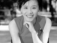 桑蘭發(fā)微博堅持稱當年受傷不叫意外 是“事故”