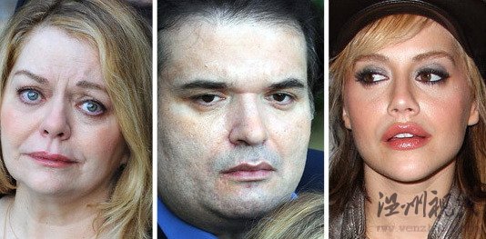 警方調(diào)查女星猝死母親自曝女兒死后與女婿同床