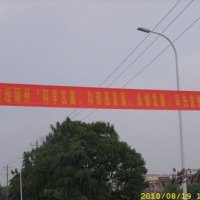 開發商逼走屋主野蠻拆遷 官方稱拆遷戶惡搞