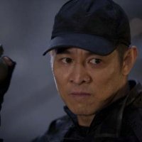 動(dòng)作巨星李連杰參演的《敢死隊(duì)》8月20日登陸內(nèi)地大