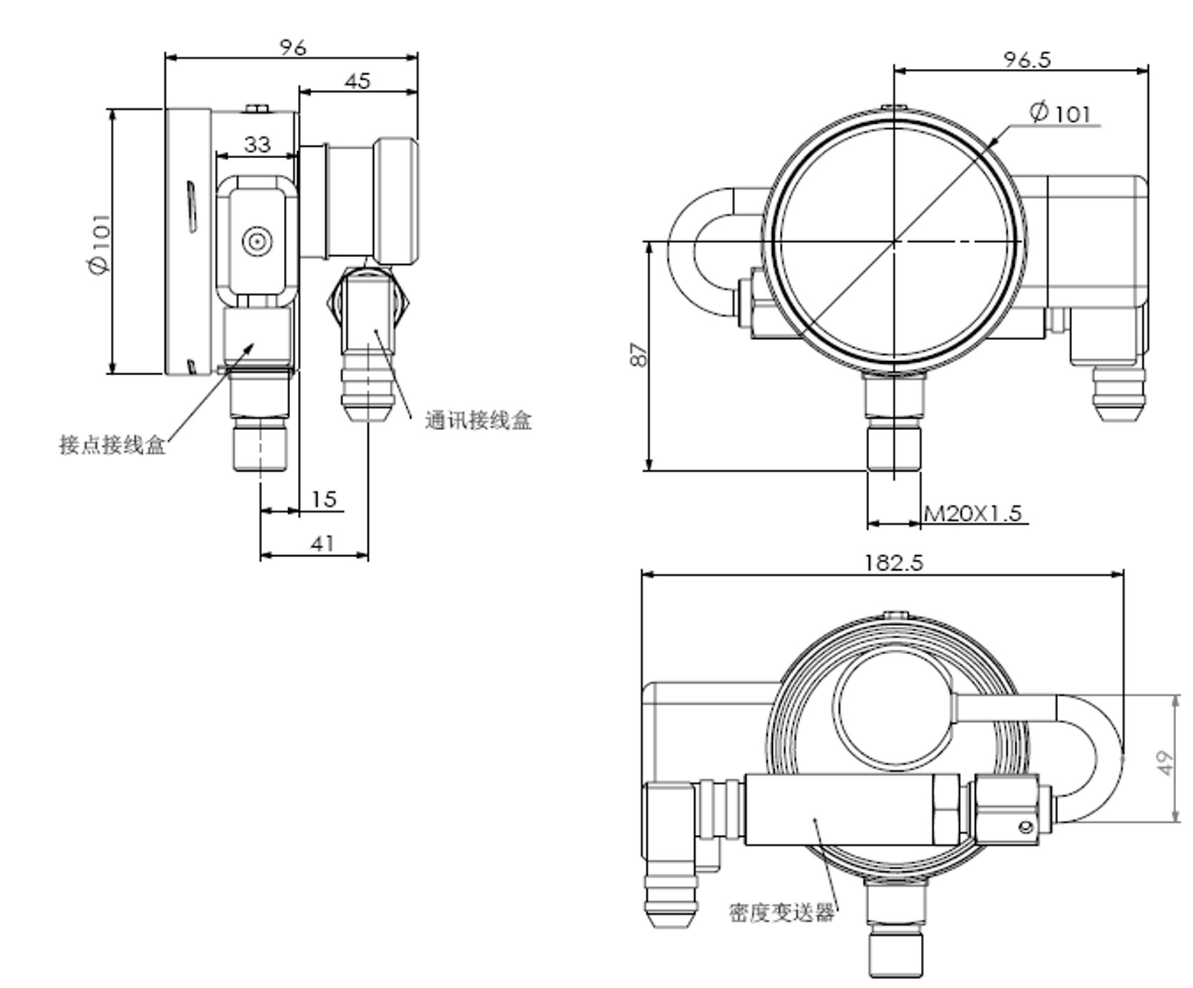 9C7DC323-4345-4DDF-A142-125A6BD6CDBC.png