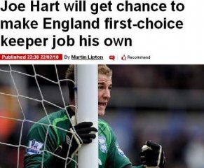 三獅軍主力門神曝意外人選 曼城棄將或鎮守龍門