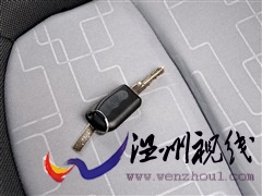 長安 長安汽車 奔奔 2010款 奔奔mini