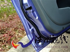 長安 長安汽車 奔奔 2010款 奔奔mini