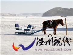 汽車之家 奇瑞汽車 奇瑞a3 2010款 兩廂 1.8mt 尊貴型