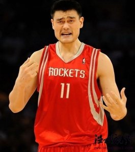 勒布朗或成千古第一人 從未有過大牌奪冠就離開