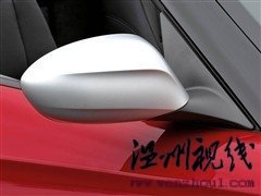 汽車之家 寶馬(進口) 寶馬z4 2011款 基本型