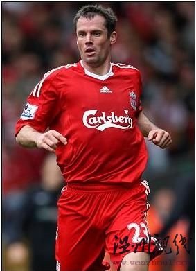 卡佩羅游說卡拉格復出 紅軍隊副考慮重返國家隊