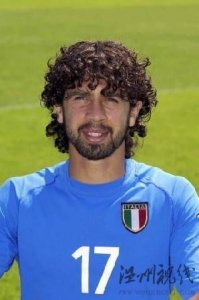 托馬西賭英格蘭闖進(jìn)決賽 丑陋意大利僅有一長(zhǎng)處