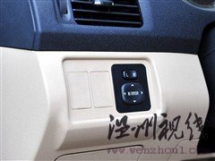 長城 長城汽車 騰翼c30 2010款 1.5 手動舒適型