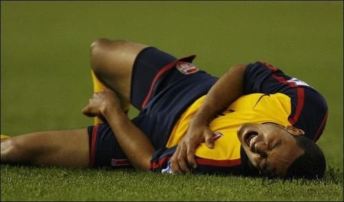 卡佩羅：小老虎手術后狀態太差 巴里首戰或不上