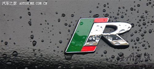 75周歲生日獻禮 賽道試駕捷豹XFR/XKR 汽車之家