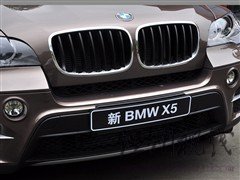 汽車之家 寶馬(進口) 寶馬x5 2011款 xdrive35i 豪華型