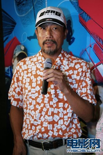 馮小剛怒罵孫海英是&ldquo;孫子&rdquo; 斥其說謊產生幻覺