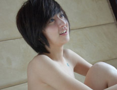 薛璐 下載_網友在下載