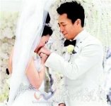 張朝陽發(fā)聲明既不認錯也不道歉 對于張朝陽的回應(yīng)大