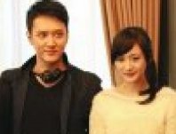 楊冪馮紹峰電視劇《命運交響曲》換角風波