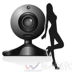 &ldquo;非誠勿擾&rdquo;女嘉賓遭遇裸照敲詐