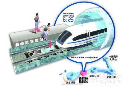 本報 張葉 制圖