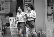 溫州氣象監(jiān)測顯示最近幾天溫州天氣逐漸轉(zhuǎn)暖 夏天即