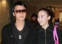 <b>傳張柏芝謝霆鋒已離婚 謝霆鋒和張柏芝離婚張柏芝可</b>