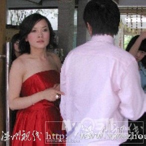 微博&ldquo;珍愛一生&rdquo;，&ldquo;y珍愛一生&rdquo;新浪微博的女主人公張德珍