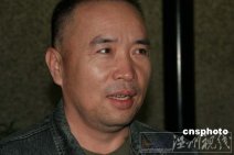 賴昌星遣返最新進展 賴昌星引渡回國遣返時間大約