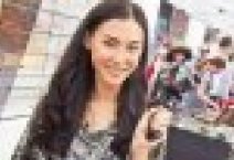 張柏芝哭訴謝霆鋒的冷落 曾經張柏芝攜子跳樓被陳嵐