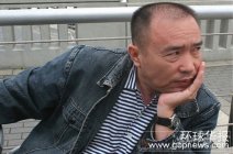 賴昌星遣返在14天后 加拿大拘留賴昌星遣返將終結(jié)賴