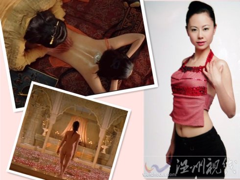 今天6家網(wǎng)站上了我的新聞