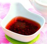 夏季養心吃什么 赤小