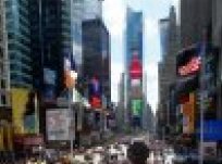 美國地震啦 弗吉尼亞發生5.9級地震華盛頓紐約都有震