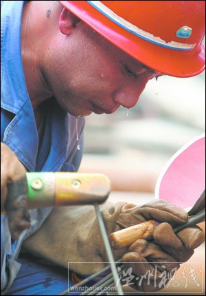 四川盆地將迎來降雨  高溫將得到緩解