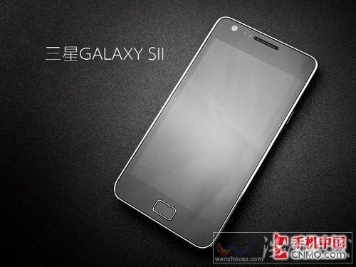 全球手機品牌滿意度排行 蘋果位居首位