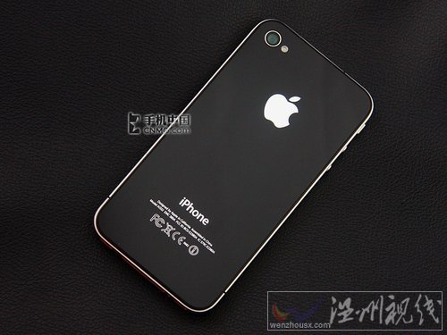 全球手機品牌滿意度排行 蘋果位居首位