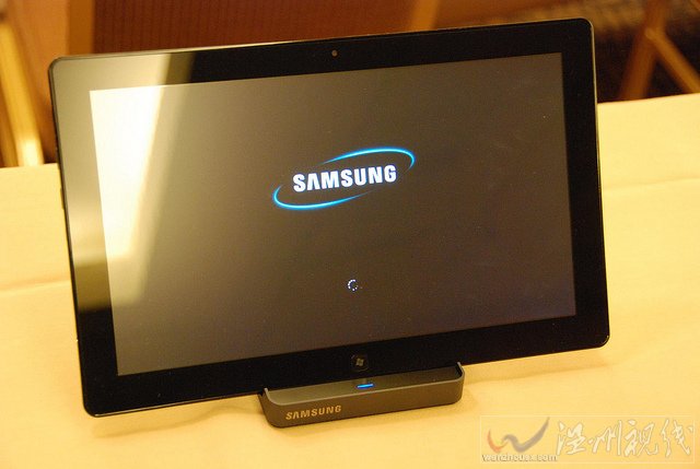 win8開發者預覽版圖片