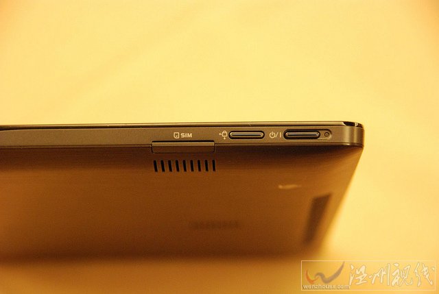 win8開發者預覽版圖片