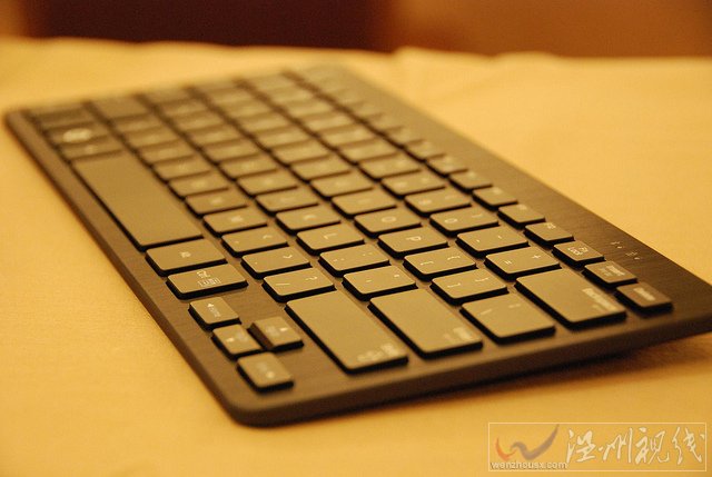 win8開發者預覽版圖片