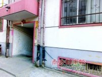 洛陽性奴事件續(xù) 四名遭李浩囚禁的女子涉嫌刑事犯罪