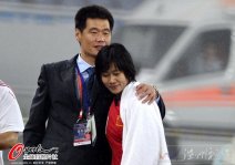 李霄鵬和誰睡了有沒有證據？陪睡說的是誰陪李霄鵬