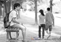 溫州醫(yī)學(xué)院 溫州醫(yī)學(xué)院仁濟(jì)學(xué)院 溫州大學(xué)和甌江學(xué)