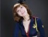 教師節2011年9月10日教師節快樂 送給所有老師的祝福