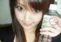 武漢工程大學林晨鈺 武漢工程大學2011新生林晨鈺在